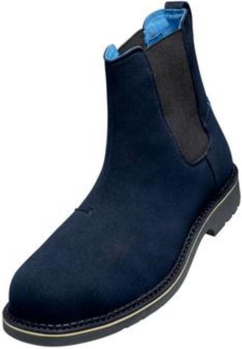 Produktbild Uvex Safety Business Chelsea Boot (S3, 41)