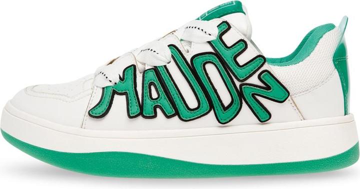 Produktbild Steve Madden sneakers für damen retro lite (39)