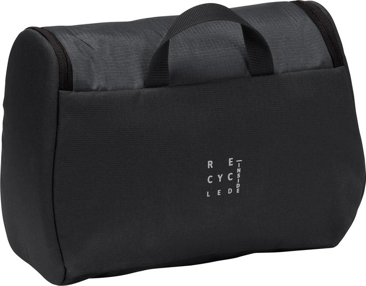 Image du produit Vaude WegaWash (7 l)
