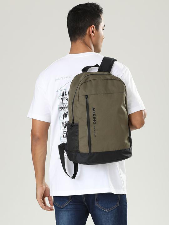 Produktbild Aoking Rucksack (4.39 l)