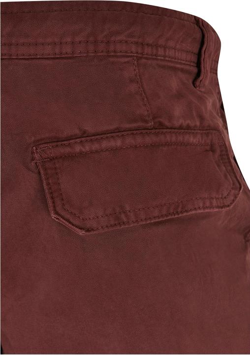 Produktbild Urban Classics Cargo Jogging Pants (M)