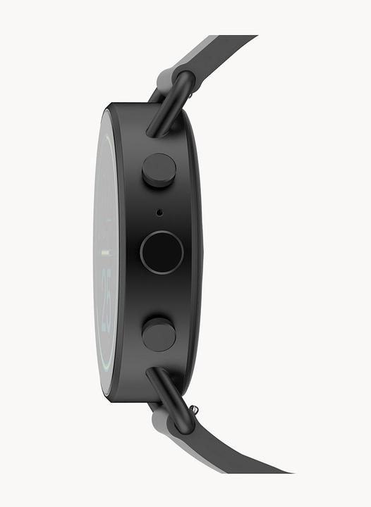 Produktbild Skagen Falster (41 mm)