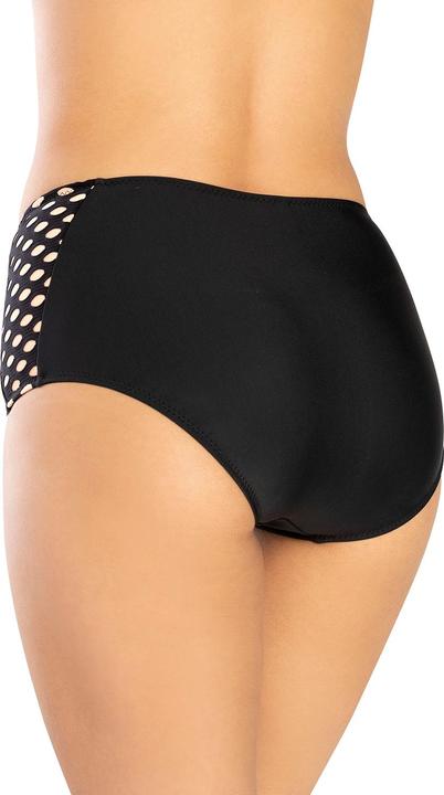 Image du produit Markko Culotte de bikini modèle 156071 (M)