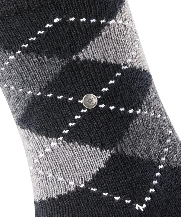 Actual product image Burlington Preston SO (46 - 50)