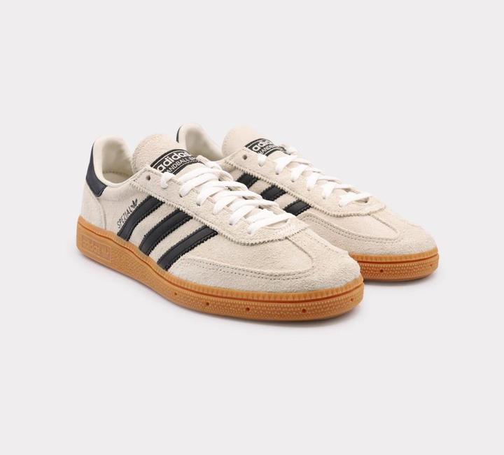Immagine prodotto adidas Speciale Pallamano (40 2/3)