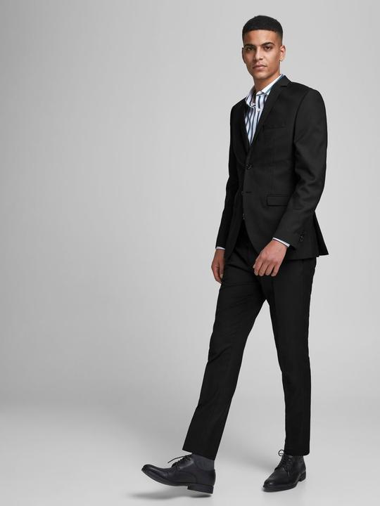 Image du produit Jack & Jones Pantalon de costume slim (102)
