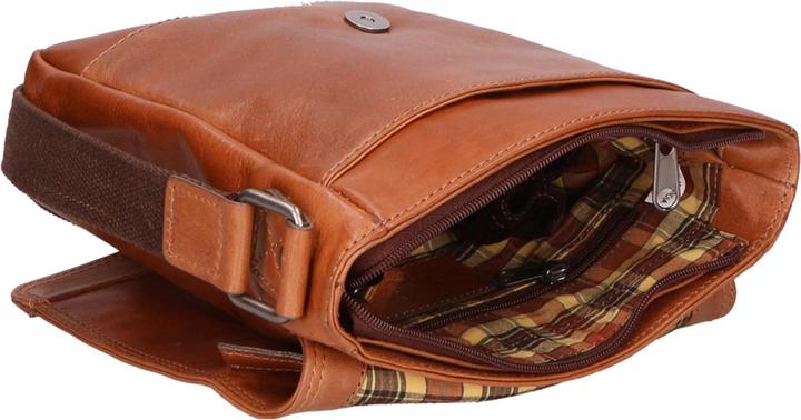 Produktbild Santini Firenze Crossbody