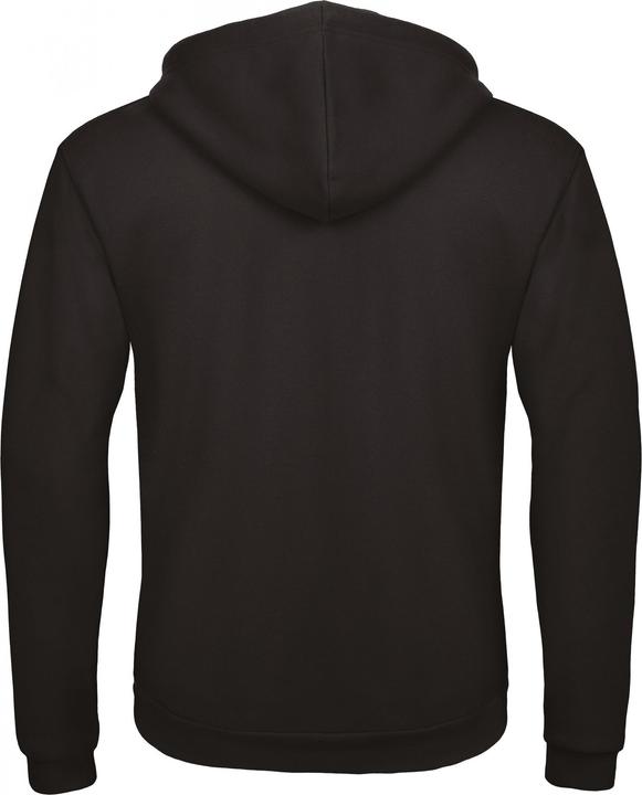 Produktbild B&C ID.205 (XL)