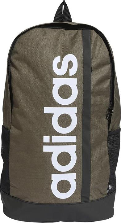 Immagine prodotto adidas Zaino lineare Plecak Essentials HR5344 (22.50 l)