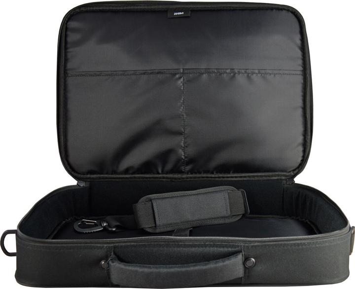 Actual product image Tech Air DANCE0108V3 (15.60", Universal)