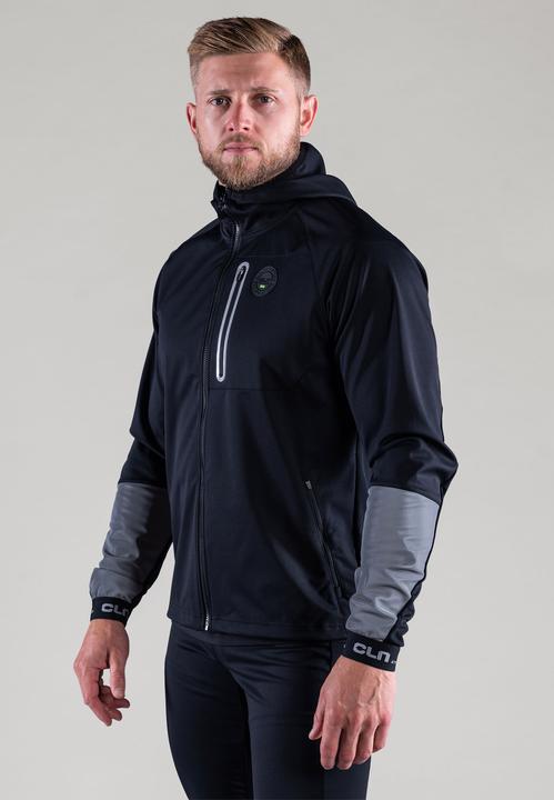 Actual product image CLN Athletics Thunder (XXL)