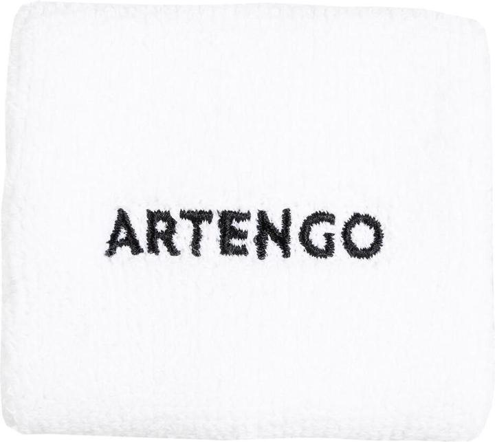 Produktbild Artengo tw 100 2446
