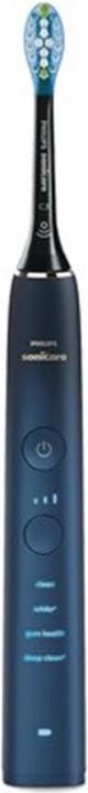 Produktbild Philips DiamondClean 9000 Series (Schallzahnbürste)