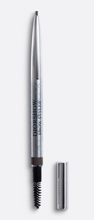 Actual product image Dior Diorshow (Universal Dark Brown)