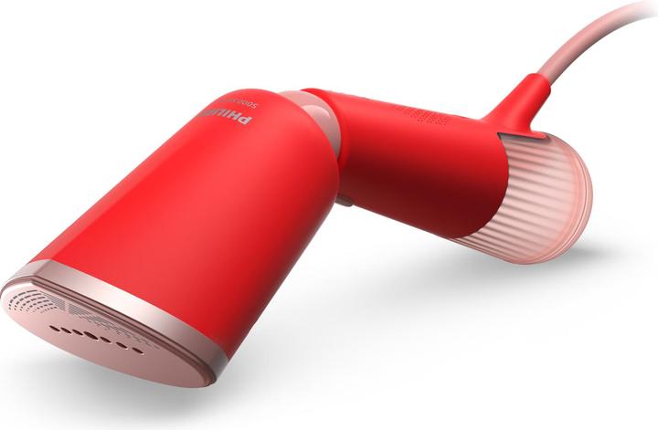 Actual product image Philips STH5020/40 (1400 W, 24 g/min)