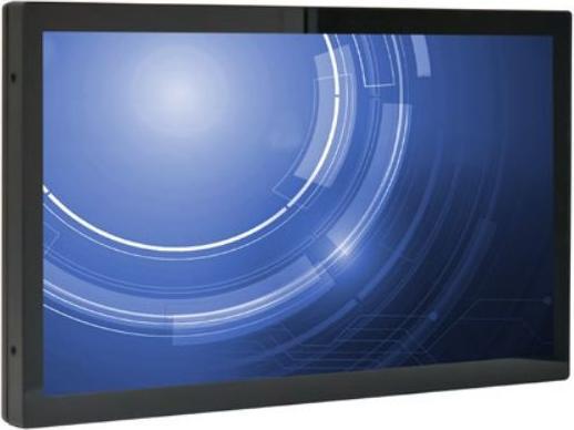 Aures YUNO KIOSK 22",1920 x