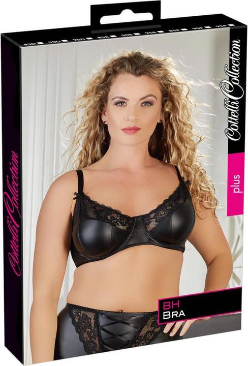 Actual product image Cottelli Collection brassiere (90 F)