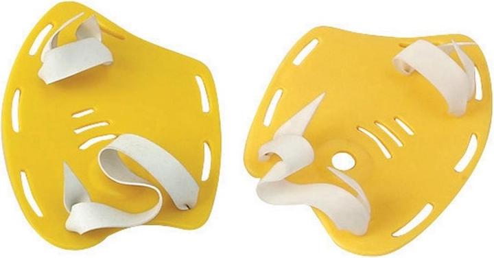 Produktbild Hasbro Kindertrainingspalette Tremblay (x2)