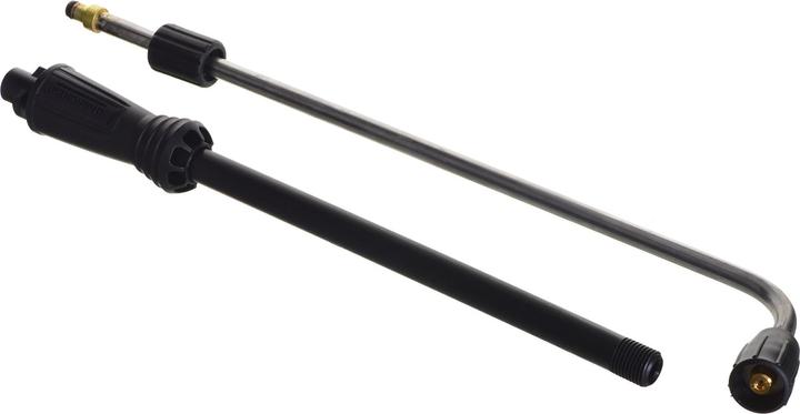 Produktbild Kärcher Winkelstrahlrohr
