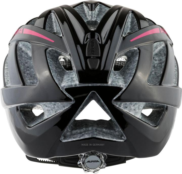 Actual product image ALPINA SPORTS Panoma 3.0 (52 - 57 cm)