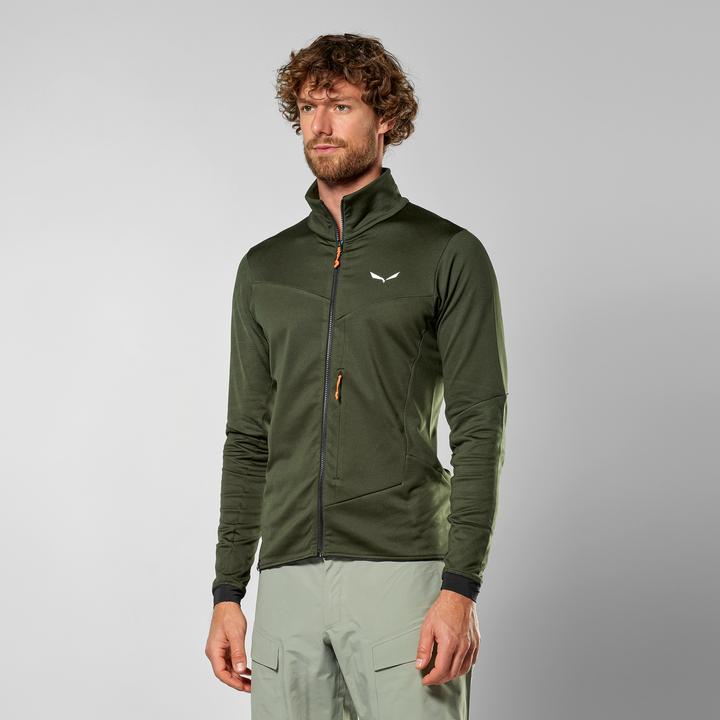 Produktbild Salewa Sella Crevasse Jacket M (XL)