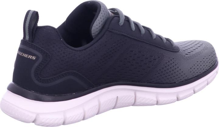 Image du produit Skechers Track (43)