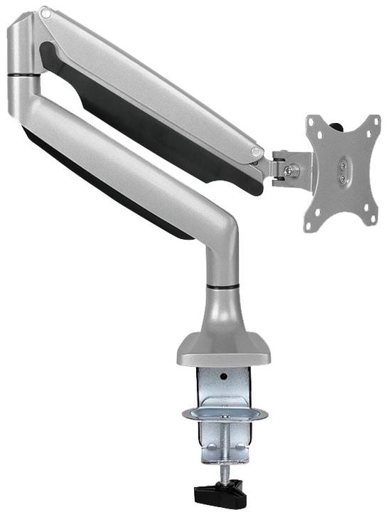 Produktbild LogiLink BP0042 (Tisch, 32")