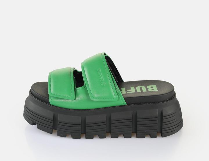 Produktbild Buffalo Ava Velari Vegan Nappa - 159591 (39)