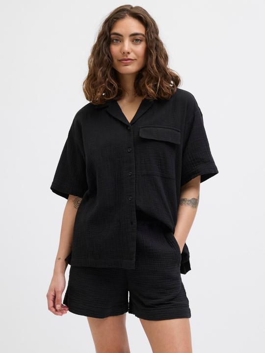 Image du produit JJXX JXPIA Hemd Hemd (XL)