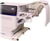 Actual product image OKI Banner feeder for C9x1/ES9xx1