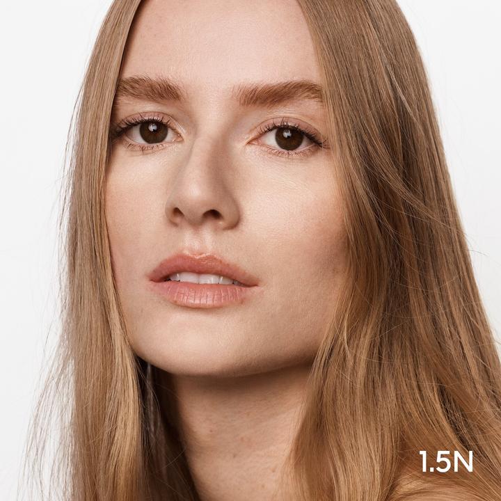 Produktbild Guerlain Terracotta Le Teint Glow Foundation 1N (1.5N)