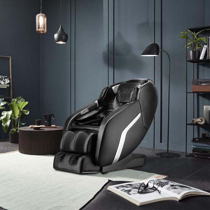 Actual product image Home Deluxe Zero Gravity Ii