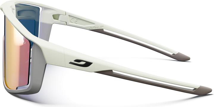 Image du produit Julbo Fury Spectron 3 (Sable, Marron, Cherry, Jaune)