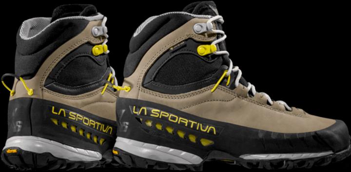 Immagine prodotto La Sportiva TX5 Woman GTX (39.5)