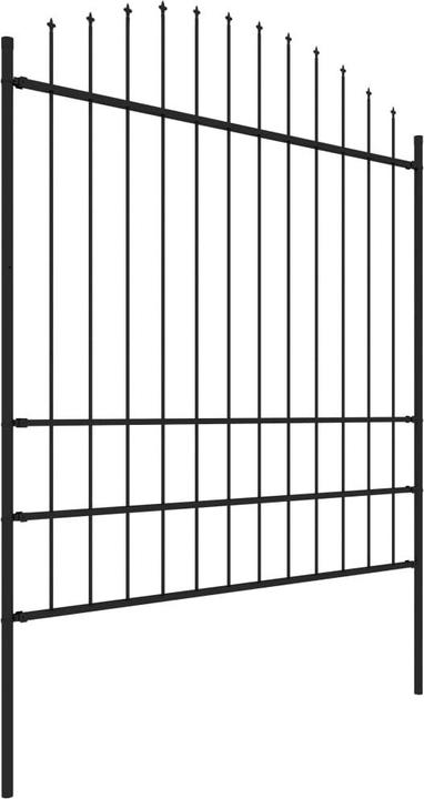 Image du produit VidaXL Sigmund