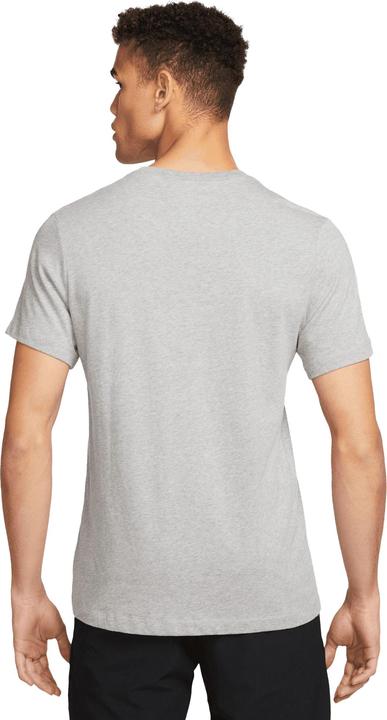 Immagine prodotto Nike Maglietta Uomo (L)