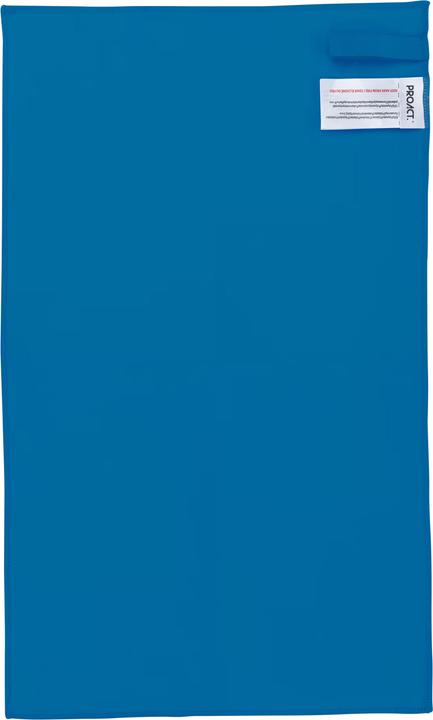 Immagine prodotto Proact 50 X 100 Cm (50 x 100 cm)