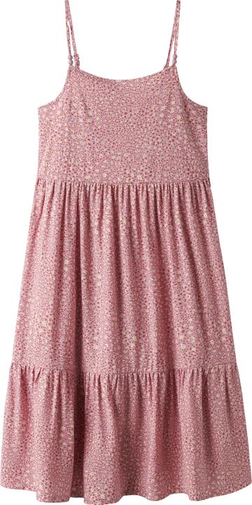 Name it Träger Kleid (164)