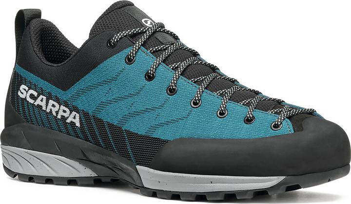 Produktbild Scarpa Mescalito Planet (43.5)