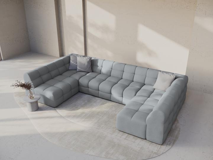 Produktbild Micadoni Kendal (Wohnlandschaft)
