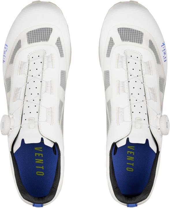 Produktbild Fizik Proxy Weite Schuhe (46)