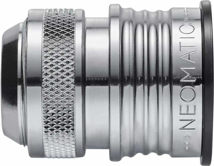 Neomatic Frizione (Accoppiamento di tubi)