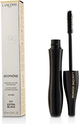 Image du produit Lancôme Mascara Hypnôse - Hypnôse Extra Black 011 (#011 Extra Black)