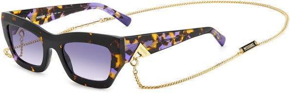 Missoni MIS 0151/S