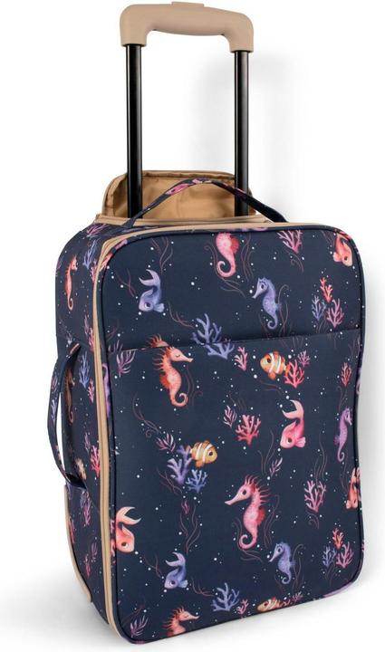 Produktbild Filibabba Rainbow Reef (Handgepäck (bis 50l))