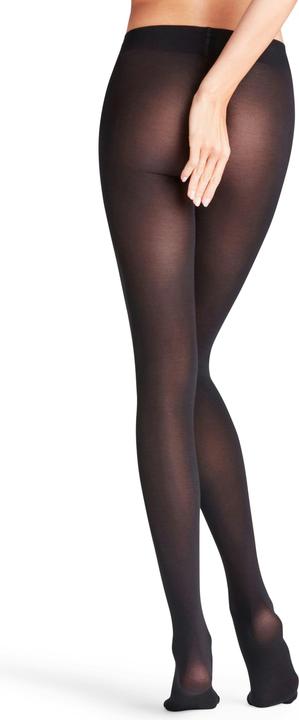 Image du produit Falke Fine Softness TI (50 DEN, 36 - 38)