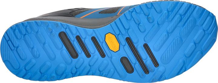 Actual product image Brütting Argos (37)