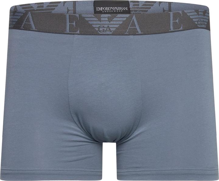 Produktbild Emporio Armani Boxershorts (3erPack) (XL, 3er Pack)
