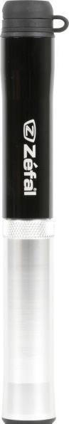 Productafbeelding Zefal Air Profil FC 03 Minipumpe