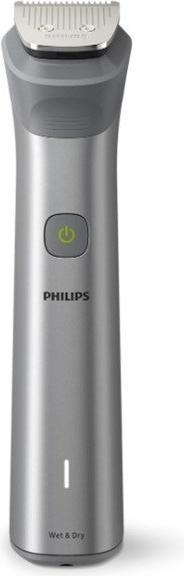 Actual product image Philips Serie 9000 All-in-One Trimmer MG9530/15